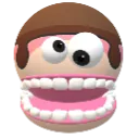CrazyDave