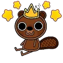 :brent_s10: