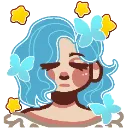 :evie_s10: