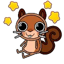 :griffin_mk_s10: :griffin_mk_s10: