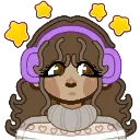 :penelope_s10: :penelope_s10: