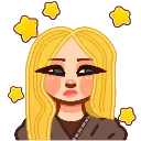 :sylvia_s10: