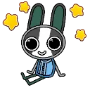 :marionette_s10: