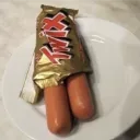 twix