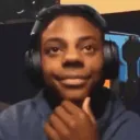 speednods