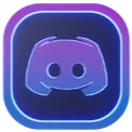 discord_aestheticlogo