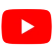 YouTube_Logo