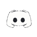 discord_logo_gif