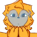 1cast_monke_lightshock