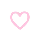 heartpink