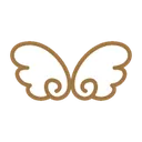 z22530cinnamorollwings