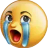 son