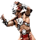 ewstop