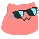 partyblobcatcool