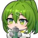 FluoriteSip_simpa