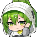 FluoriteThumbsUp_simpa