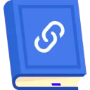Navybook