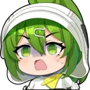 FluoriteTraumatized_simpa
