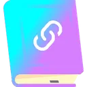 Nitrobook
