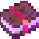 enchanted_book