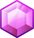 HardcoreGem