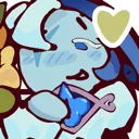 Hdandysmc2