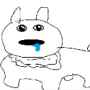 durrby