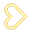 004_heartarrow_3yellow