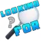 lookingfor
