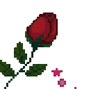 redrose animated GIF emoji from ࣪˖ ִֶָ🍓་༘𝓖𝓻𝓪𝓿𝓲𝓽𝔂 𝓦𝓲𝓷𝓮⭑.ᐟִֶָ ..𓂃 ִֶָ🍷་༘࿐.⋆♱