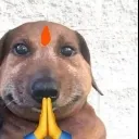 emoji_20