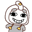 emoji