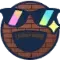 BriccMoodSS BriccMoodSS