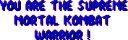 emoji_71
