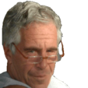 jeffreysus Discord emoji