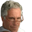 jeffreysus