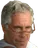 :jeffreysus: jeffreysus