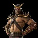 shaokahn2011