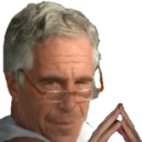 jeffreypose Discord emoji