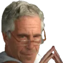 jeffreypose