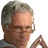:jeffreypose: jeffreypose
