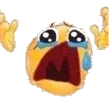 NOOO