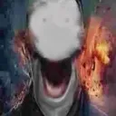 yipiii yipiii