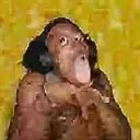 3_