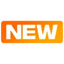 494995new