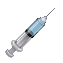17491syringe