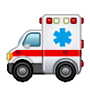 70404ambulance