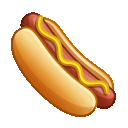 42868hotdog