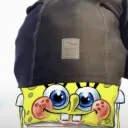 yn_spongebob