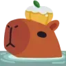 peak_capybara